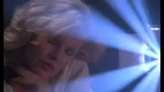 Лариса Черникова - Я стану дождем..