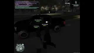 20220810 223510