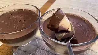 Нежнейшая лакомка из детства🌷