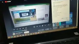Windows 10 HAS BSOD