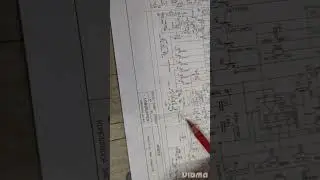 AMPLIFIER CIRCUIT CLASS TD