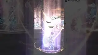 Lineage 2 Рейдовый Босс. Обновленный Батин. Фарм | Дроп. Main в 2024. 