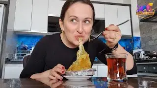 НАШИ БУДНИ НА ВИЛЛЕ. ПЛАВАЕМ В БАССЕЙНЕ, ЗАГОРАЕМ И ЗАНИМАЕМСЯ СПОРТОМ В ДЖАКУЗИ. АНТАЛЬЯ, КАЛКАН