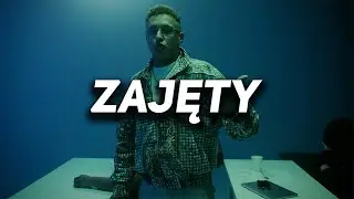 (FREE) Vkie Type Beat - 