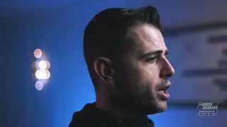 Todd Golden talks about building the Florida roster, adding 3 mid major transfers