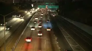 Build Organic Web Traffic Curate Engaging Video Website Content