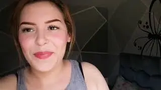 ملي كنبغي نولي حادكة ههه