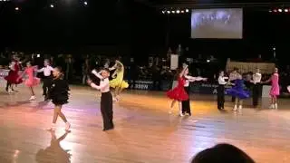 Антия Игорь - Плетнева Саша