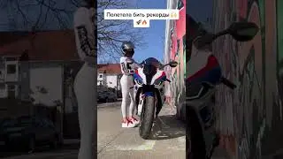 ‪@foza_official‬