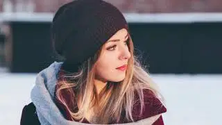 Spark ✨ EDM Mix 2019