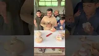 Break The Matka #funny #bollywood  #gaming #familygames  #entertainment #movie