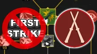 MYTH BUSTING! AURORS, STOP USING THIS TERRIBLE DWD 