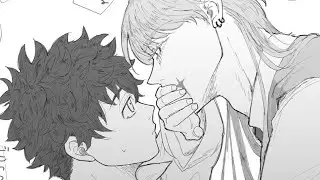 []Judas meme[]💖SanTake💙or 💖SanzMikey🤍??[]DB.Take&BT.Sanzu&Mikey Au