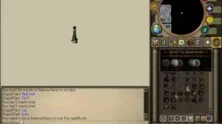 dungeoneer bug abuse part 2 of 2