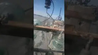 #работа #сколько #платят? и  сколько должны платить? #врек #втренде #навысоте