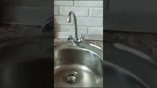 кто сказал, что мы в России плохо живём?