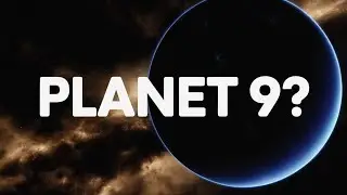 The Big Planet Nine Mystery Explained