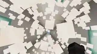 Minecraft i dont wanna die
