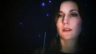 Scottish Voice Hypnosis 🌙 ASMR for Deep Sleep