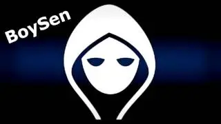 BoySen - 666 (prod. BoySen)