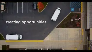 Creating Opportunities in Spokane (Audio Described version)