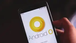 Get Android OREO Look - Redmi Note4😍