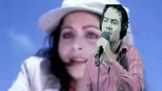 dil toh hai dil