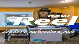 Превью слайдшоу офиса