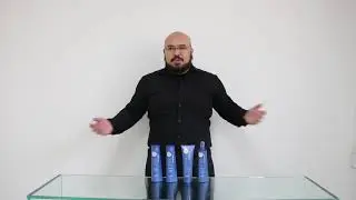 JOICO - Moisture Recovery Conditioner