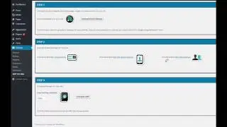AmpZoom - AMP Site Map Creator