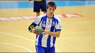 Miguel Martins►FC Porto |Best Goals|