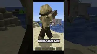 Dog VS Cat Minecraft Best Pet 