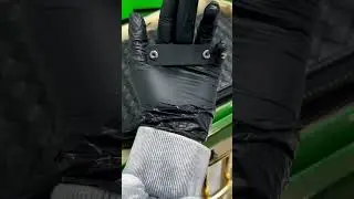Обзор📁