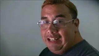 en vivo DVD BASURA AZUL ROCK