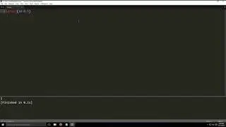 Basic Arithmetic of python