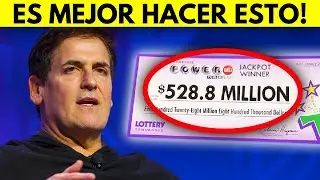 Billonario: 