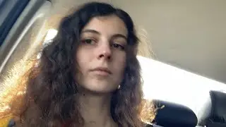 Едем за алиментами