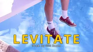 🎁 