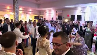 Kenga e Familes Alibasic