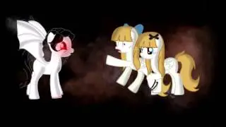 Клип (Люди Инвалиды)
