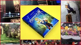 #349 - L'histoire du Point'n Click - L'épopée du jeu d'aventure graphique