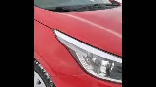 Полировка кия сид