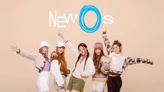 [New0s] 완전히 새로워진 '0'