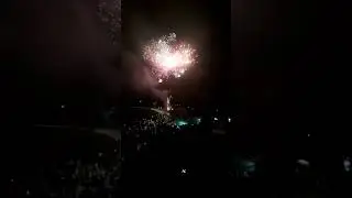 Rozlúčka z prázdninami 31.8.2023