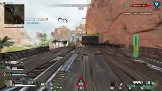 Super Rare Valkyrie Animation