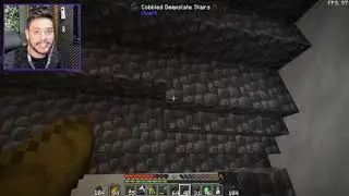 O segredo do forever Minecraft Secreto melhor lugar