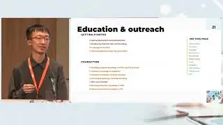Internationalization