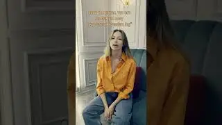 Что общего между современными русскими девушками и Людовиком 14?