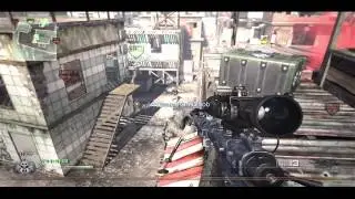 AE Entry [Winner!]