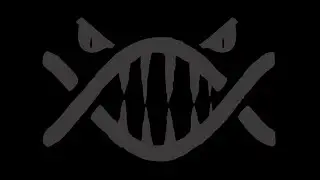 Tumorbiologie  Teaser | Eselsbrücken